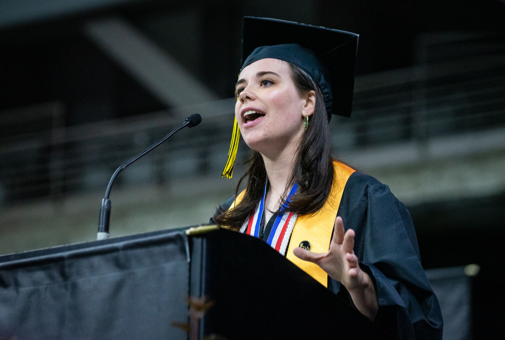 051922-qc-nws-bhcgrad